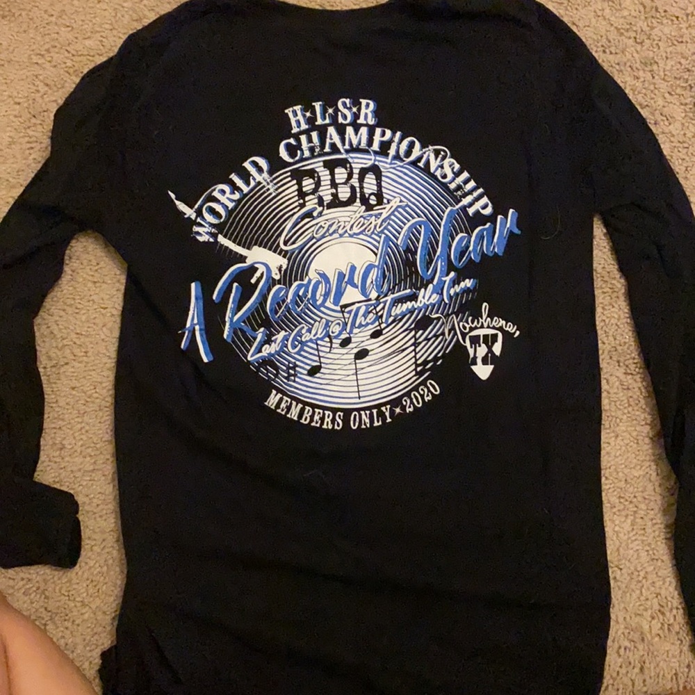 Size small - Picture 2 of 2